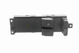 Switch, window regulator - V10-73-0353