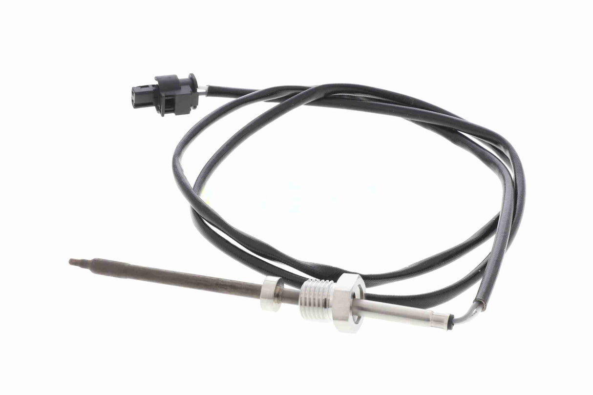 Sensor, exhaust gas temperature - V30-72-0193