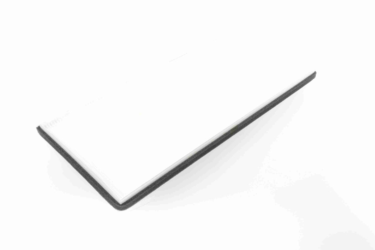Filter, cabin air - V20-30-1046-1