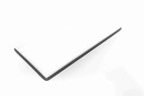 Filter, cabin air - V20-30-1046-1