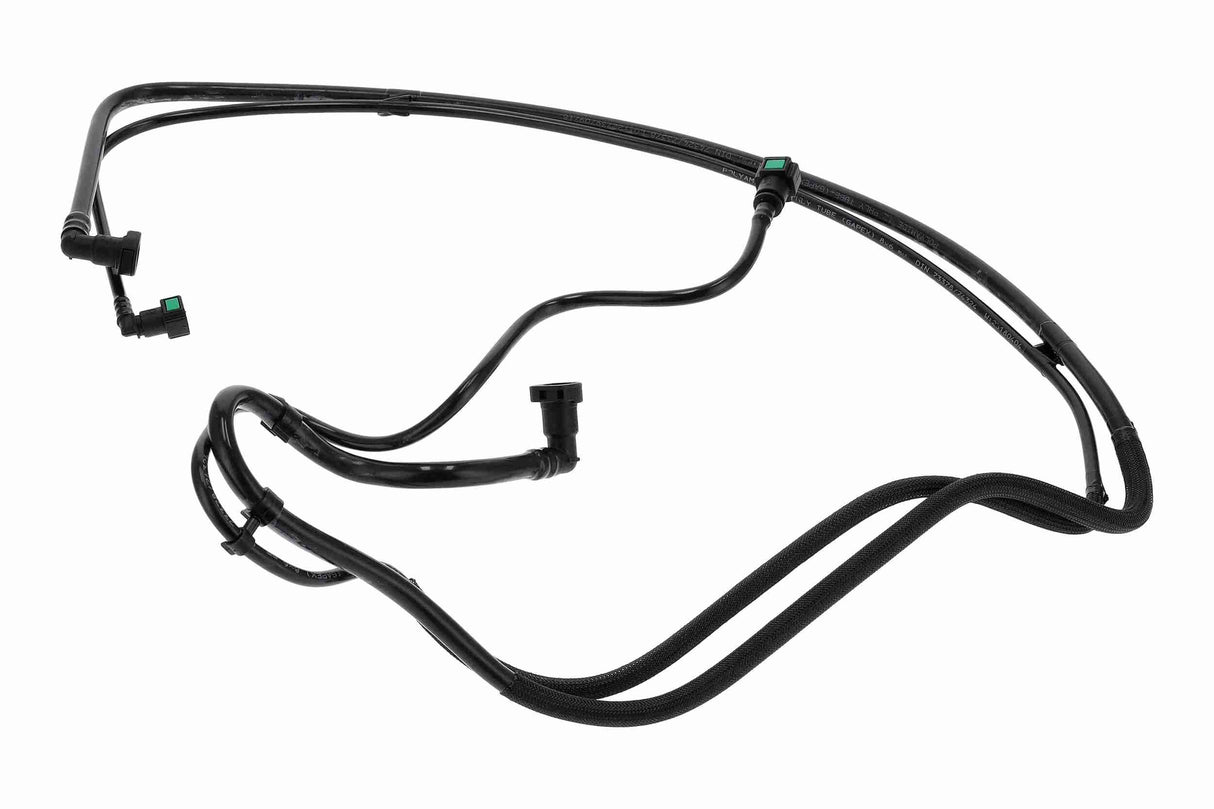 Fuel Line - V25-3038