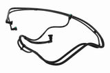 Fuel Line - V25-3038