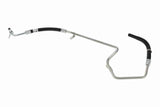Hydraulic Hose, steering - V10-5716