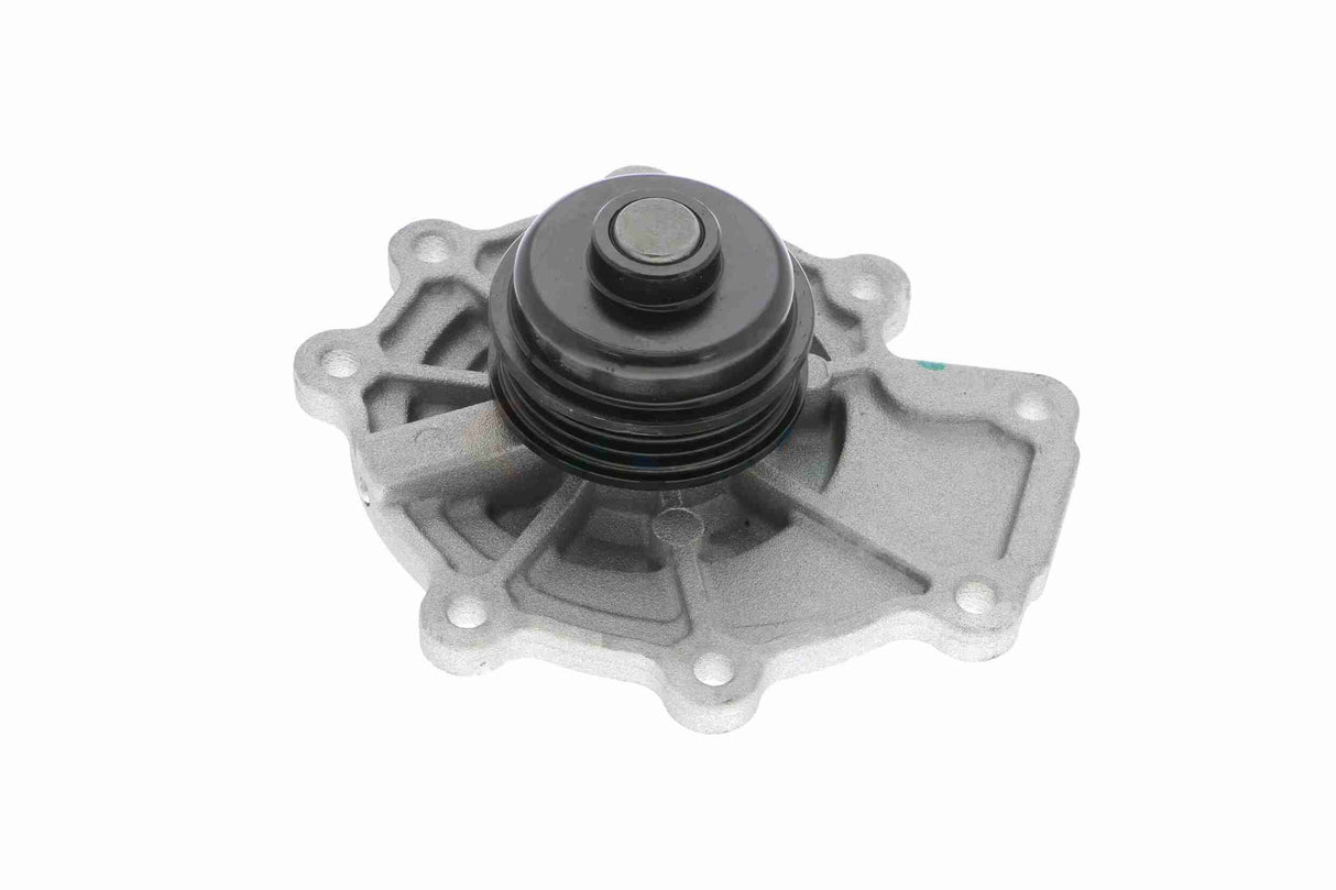 Water Pump, engine cooling - V25-50012