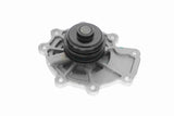 Water Pump, engine cooling - V25-50012