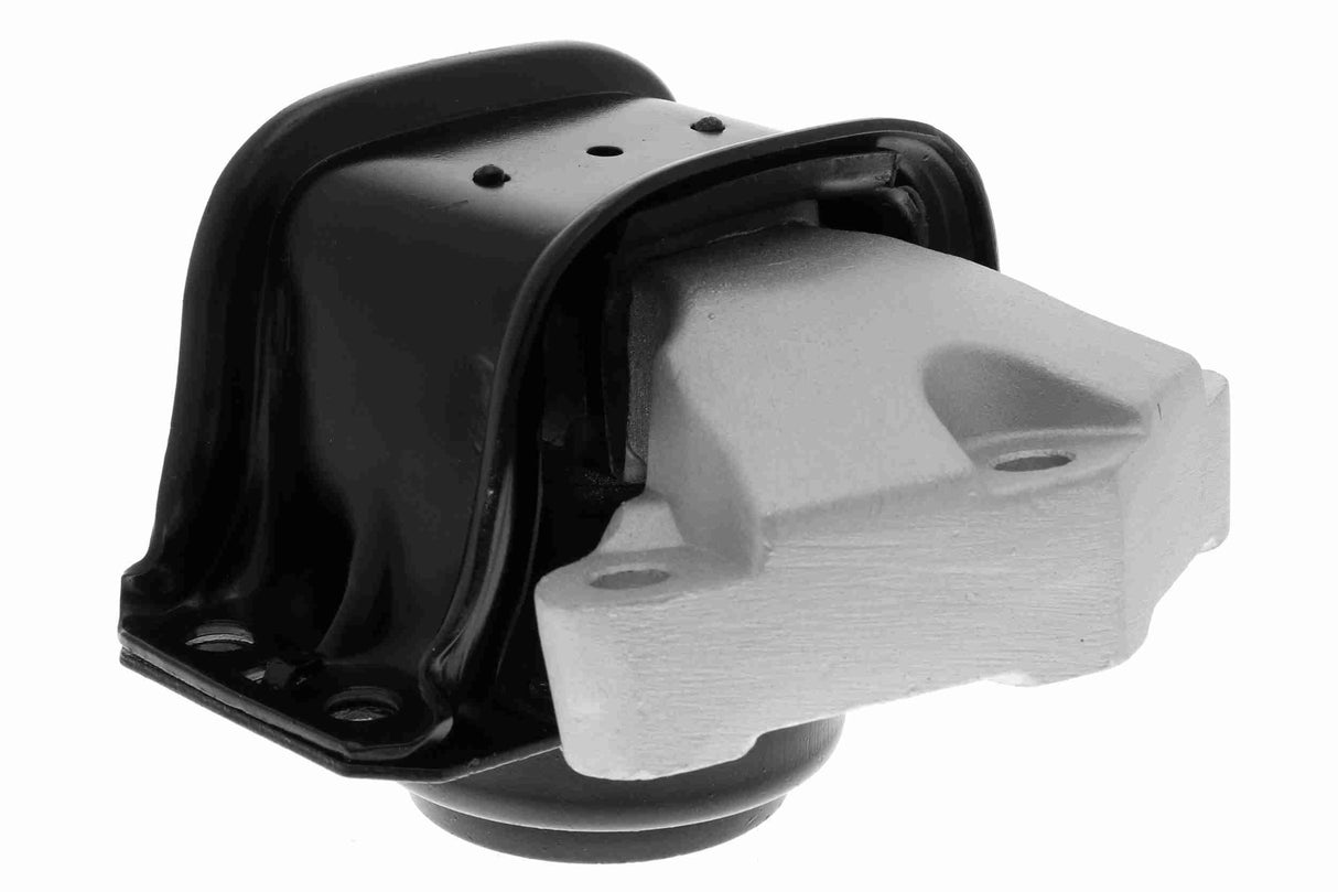Mounting, engine - V22-0595