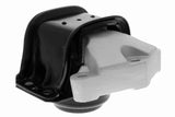 Mounting, engine - V22-0595