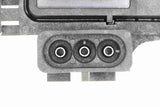 Air Pressure Sensor, altitude adaption - V40-72-0448