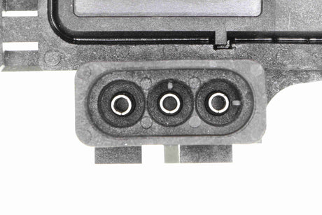 Air Pressure Sensor, altitude adaption - V40-72-0448