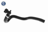 Radiator Hose - V22-0965