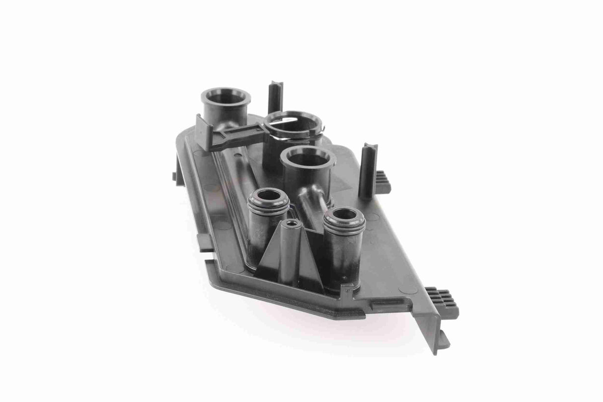 Mounting Bracket, oil cooler - V48-0462