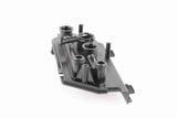 Mounting Bracket, oil cooler - V48-0462