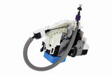 Door Lock - V30-85-0210