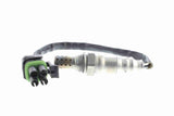 Oxygen Sensor - V46-76-0010