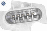 Mass Air Flow Sensor - V40-72-0662