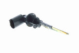 Sensor, coolant level - V20-72-0501