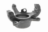 Steering Knuckle, wheel suspension - V46-1434