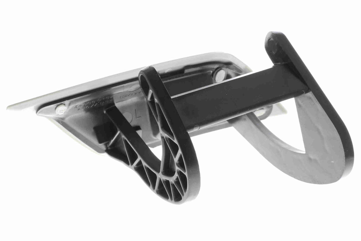 Cover, bumper - V30-08-0412