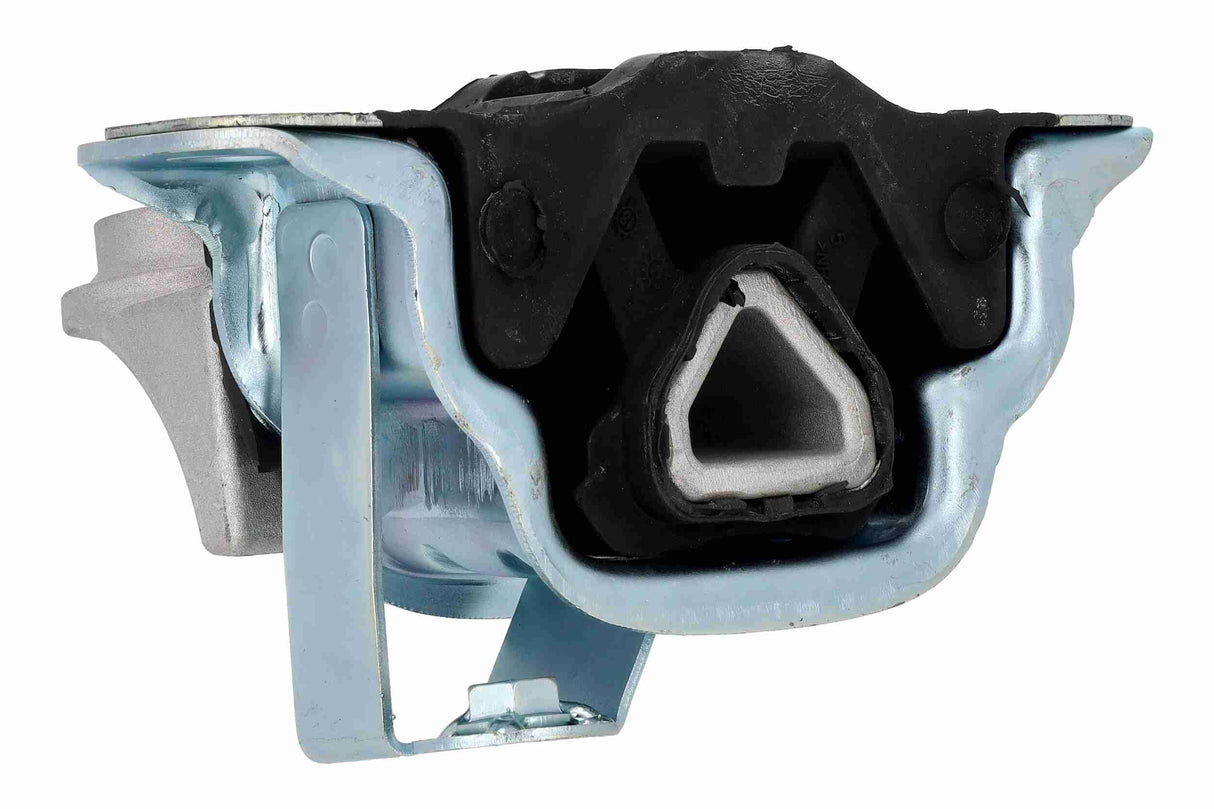 Mounting, engine - V24-1306