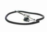 Sensor, exhaust gas temperature - V30-72-0822