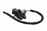 Tailgate Lock - V30-85-0142