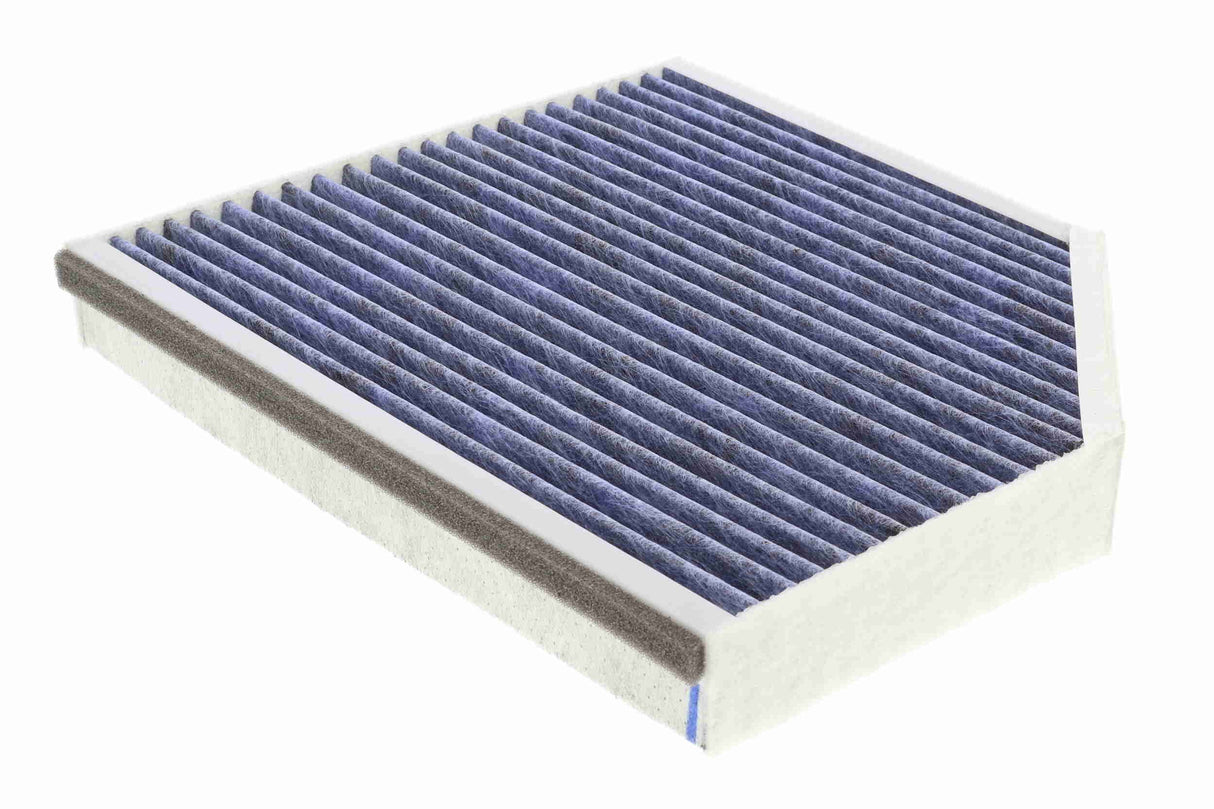 Filter, cabin air - V10-32-0002