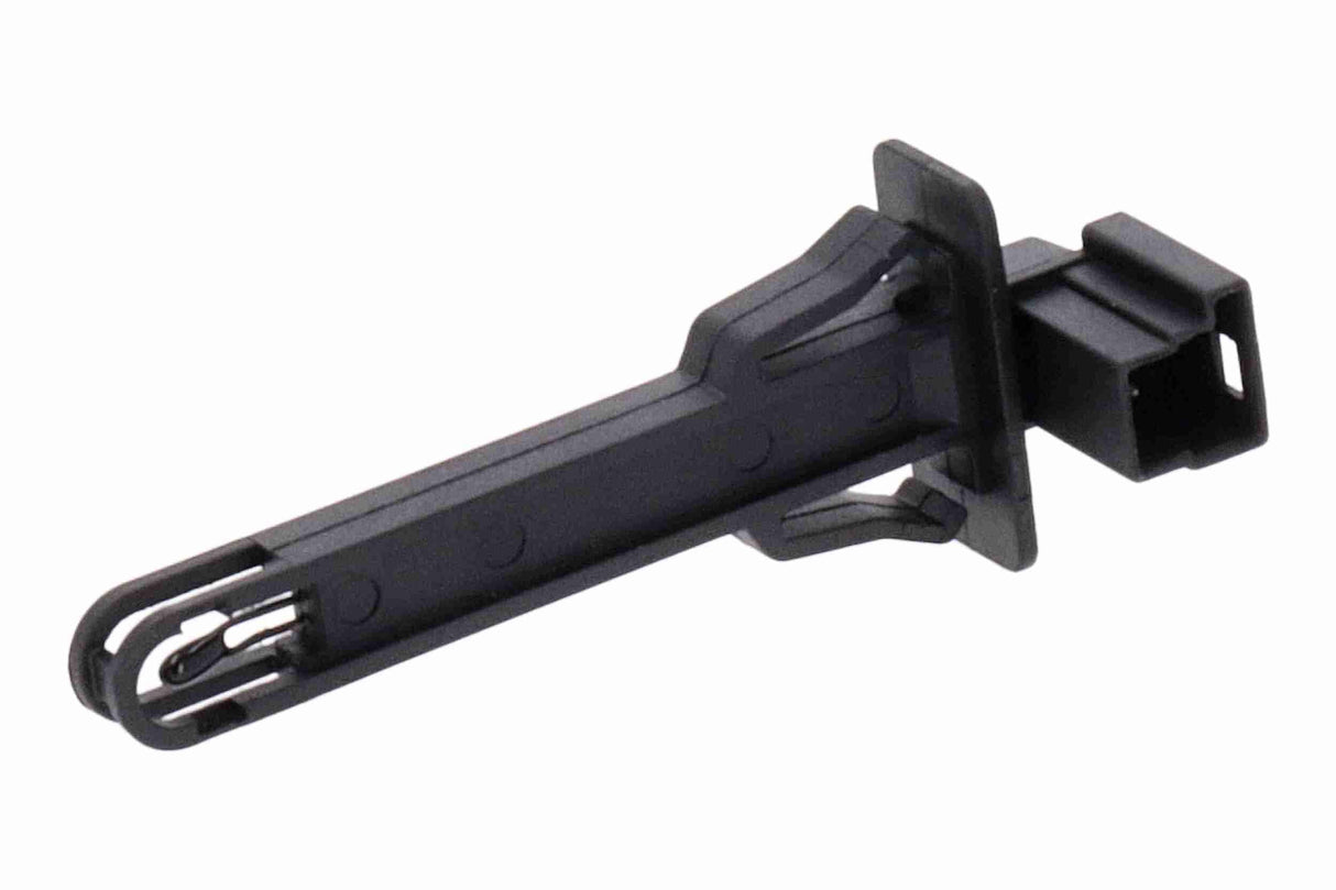 Sensor, interior temperature - V20-72-0244