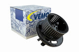 Interior Blower - V20-03-1152