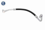 High Pressure Line, air conditioning - V10-20-0021