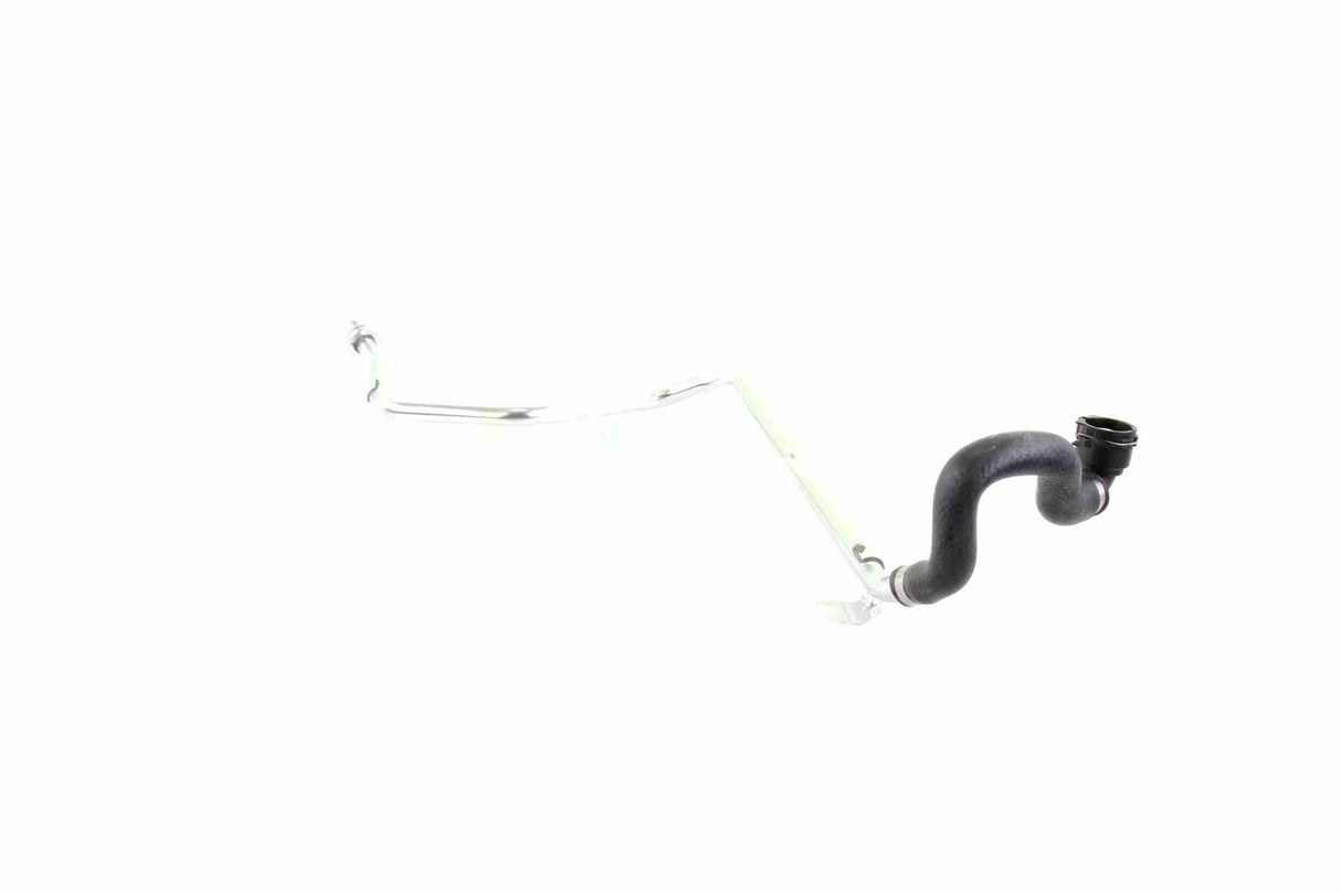Radiator Hose - V20-2370