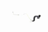 Radiator Hose - V20-2370