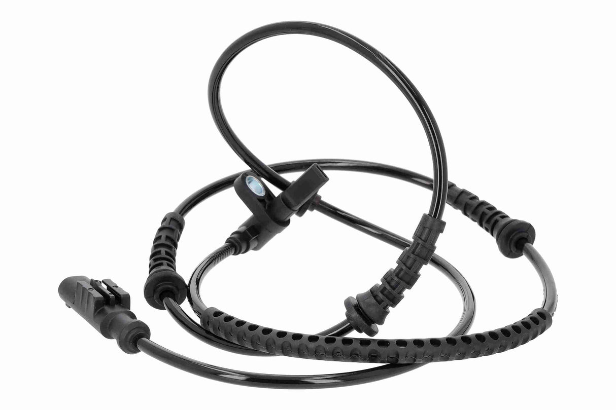Sensor, wheel speed - V24-72-0231