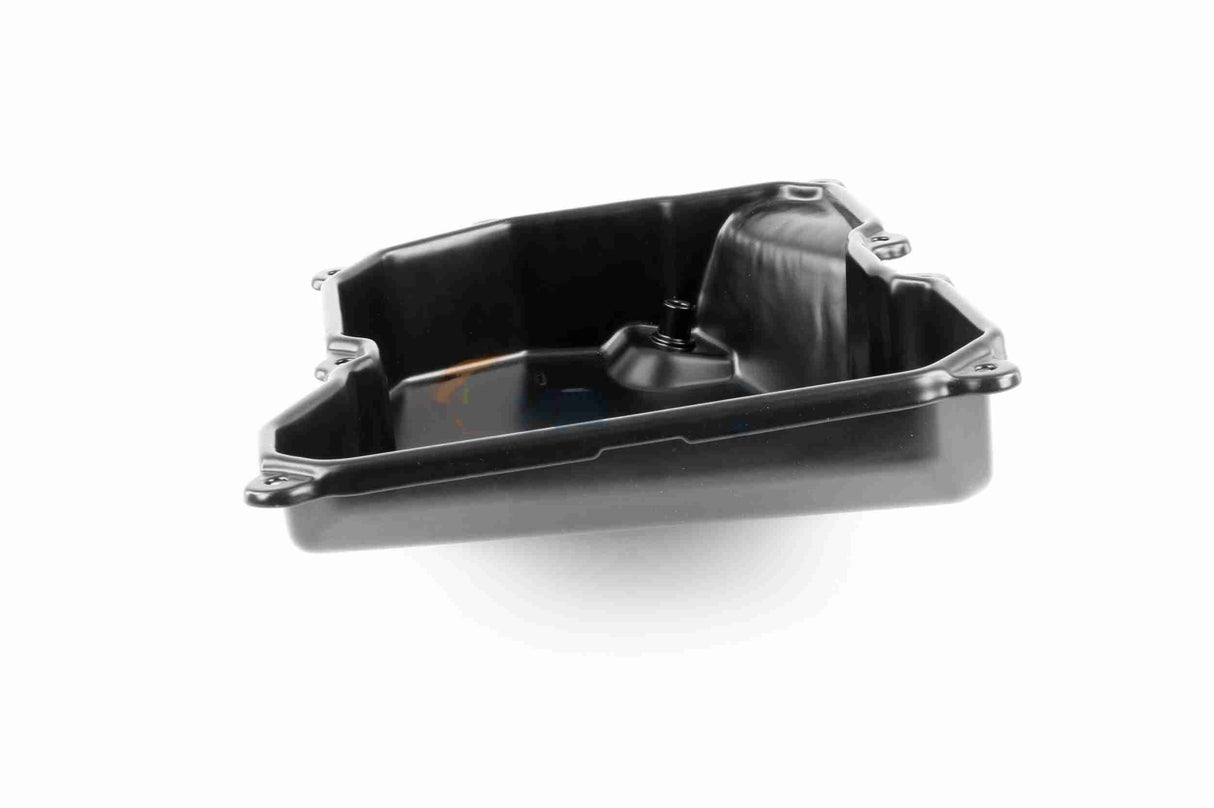 Oil Sump, automatic transmission - V20-3397