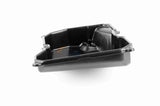 Oil Sump, automatic transmission - V20-3397