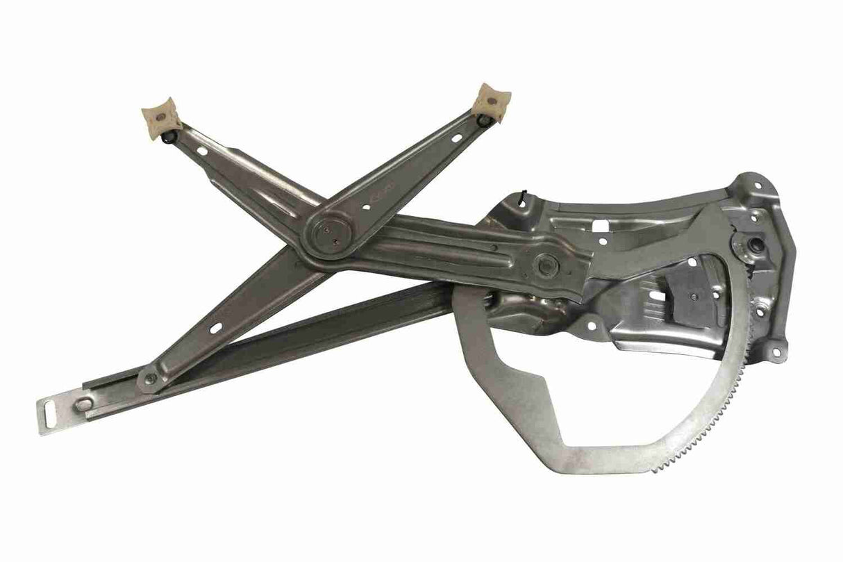 Window Regulator - V20-9727