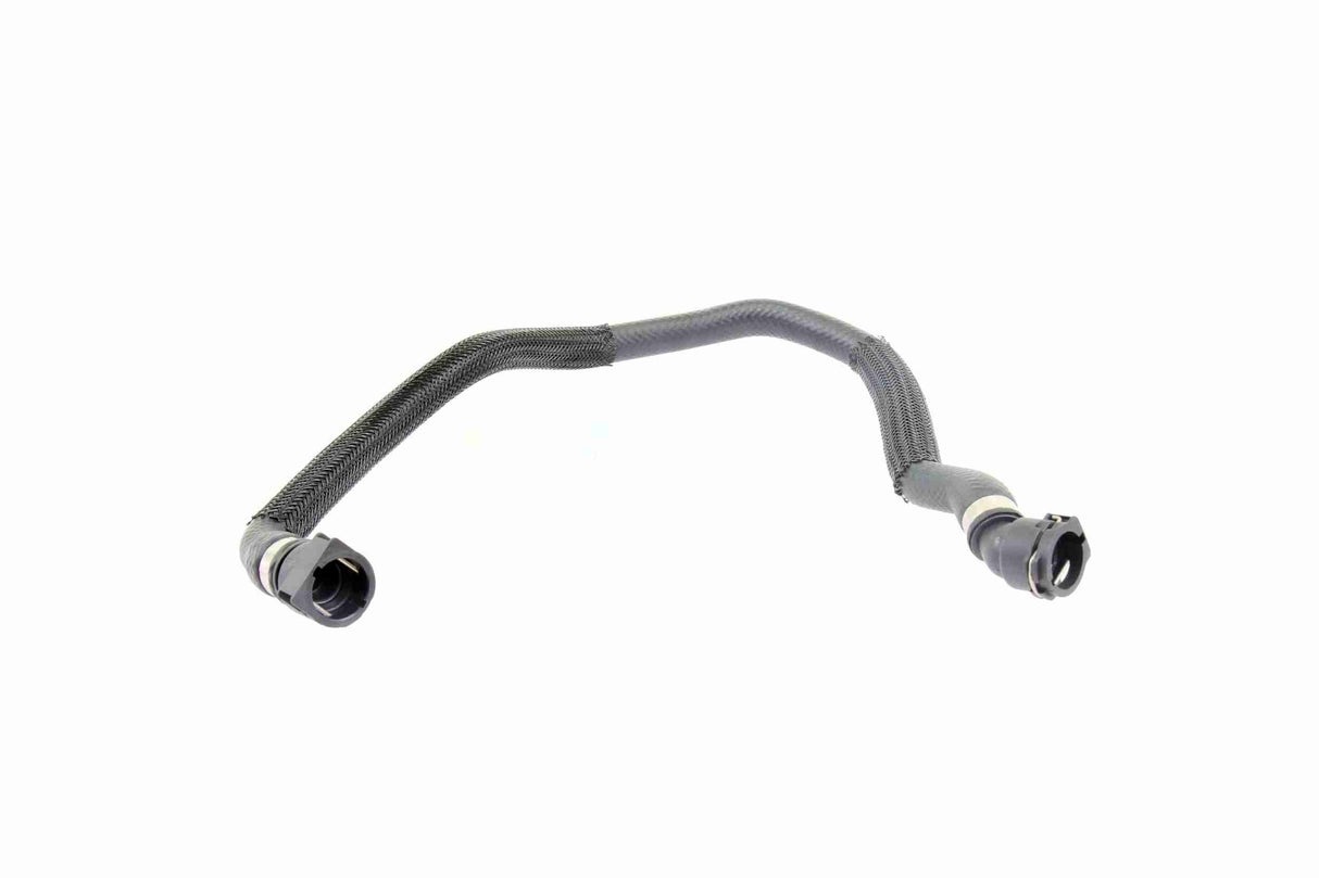 Radiator Hose - V20-2676