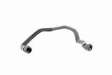 Radiator Hose - V20-2676