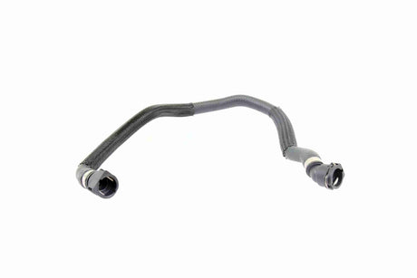 Radiator Hose - V20-2676