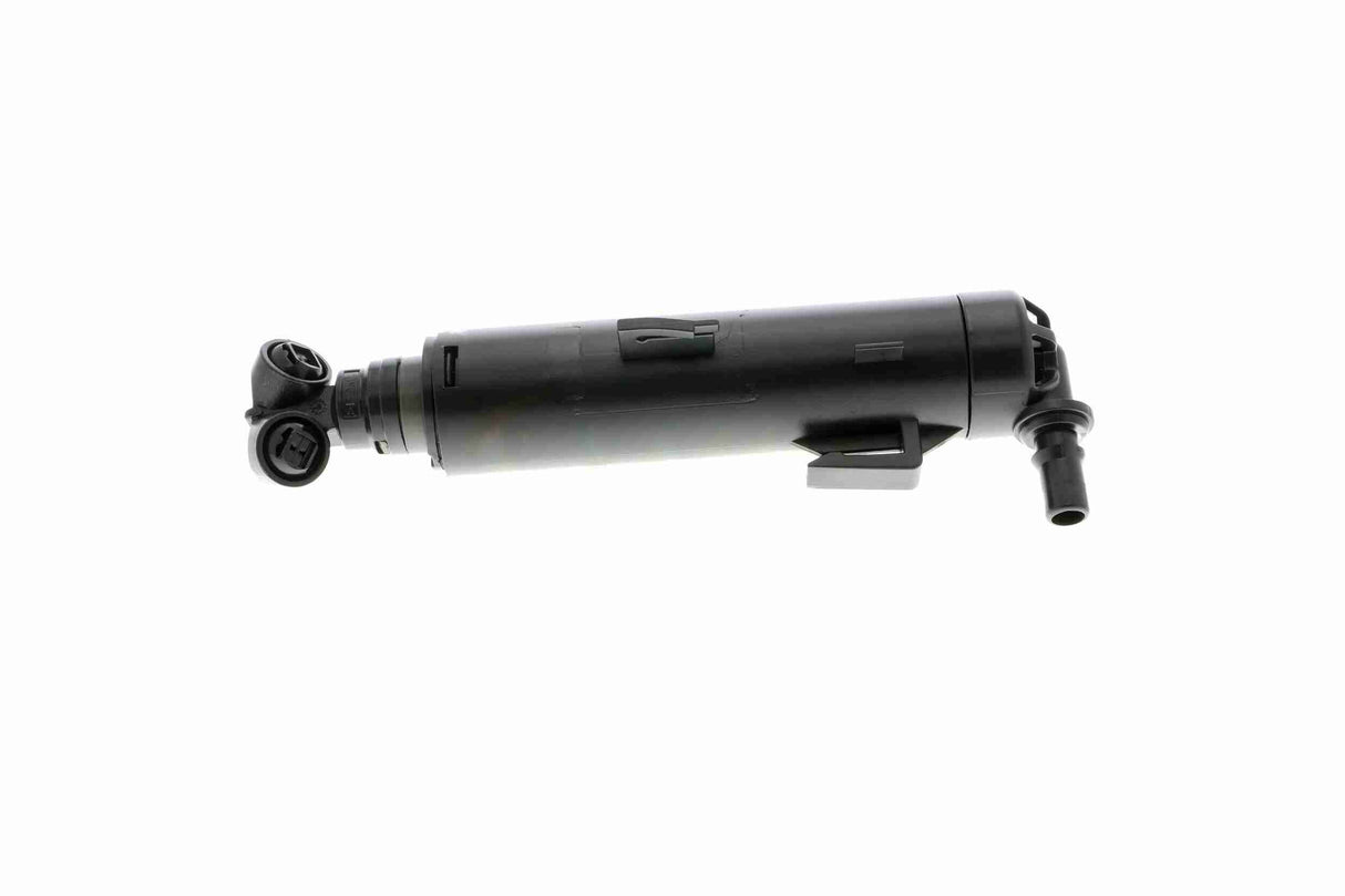 Washer Fluid Jet, headlight cleaning - V10-08-0391