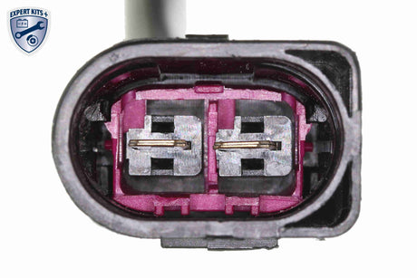 Compressor, compressed-air system - V10-52-0001