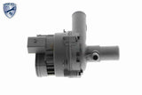 Water Recirculation Pump, parking heater - V30-16-0007