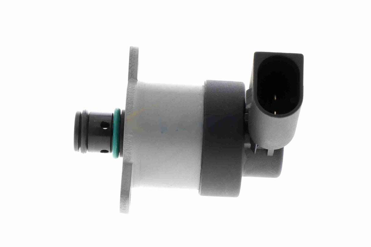 Pressure Control Valve, common rail system - V20-11-0104