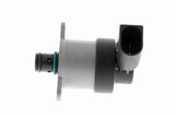 Pressure Control Valve, common rail system - V20-11-0104