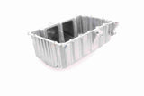 Oil Sump - V10-1902