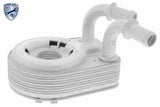 Oil Cooler, engine oil - V24-60-0013