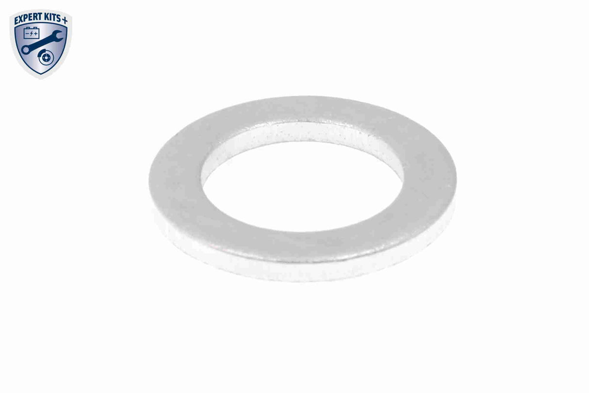 Switch, reverse light - V63-73-0001