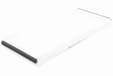 Filter, cabin air - V30-30-1025
