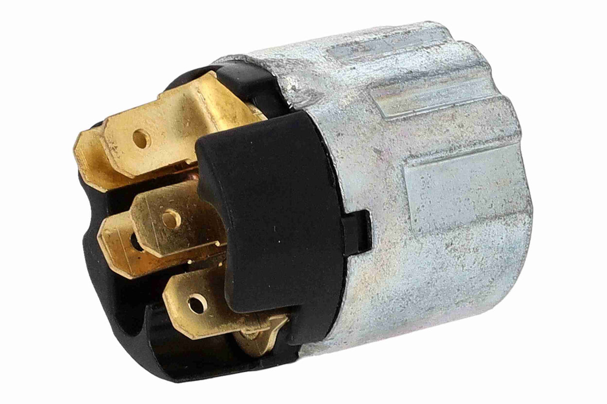 Ignition Switch - V38-80-0020