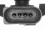 Sensor, intake manifold pressure - V10-72-1028-1