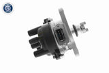 Ignition Distributor - V51-70-0024
